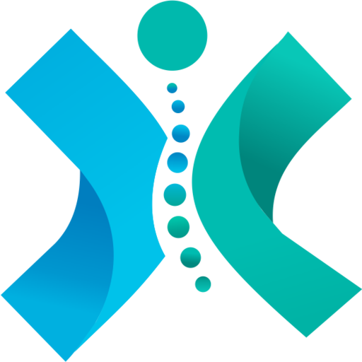 Logo de FisioXpedient