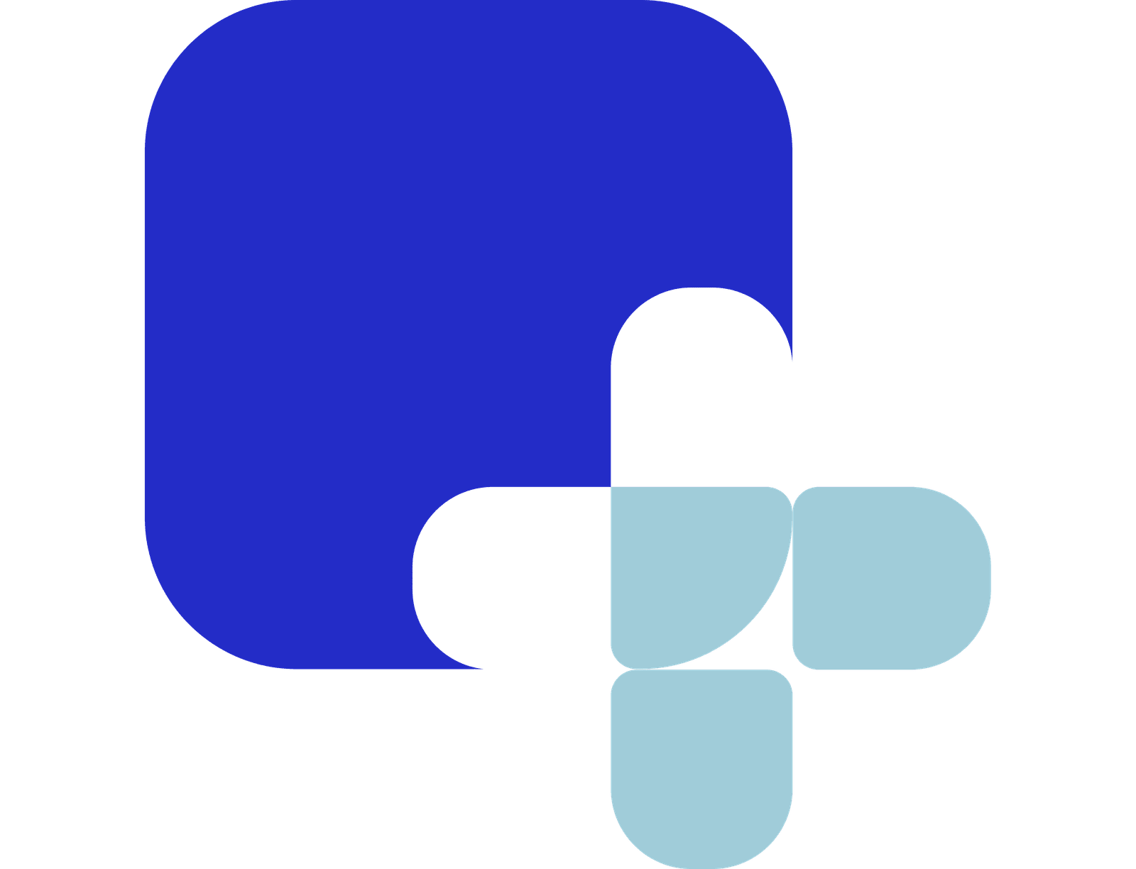Logo de Mi-Agenda